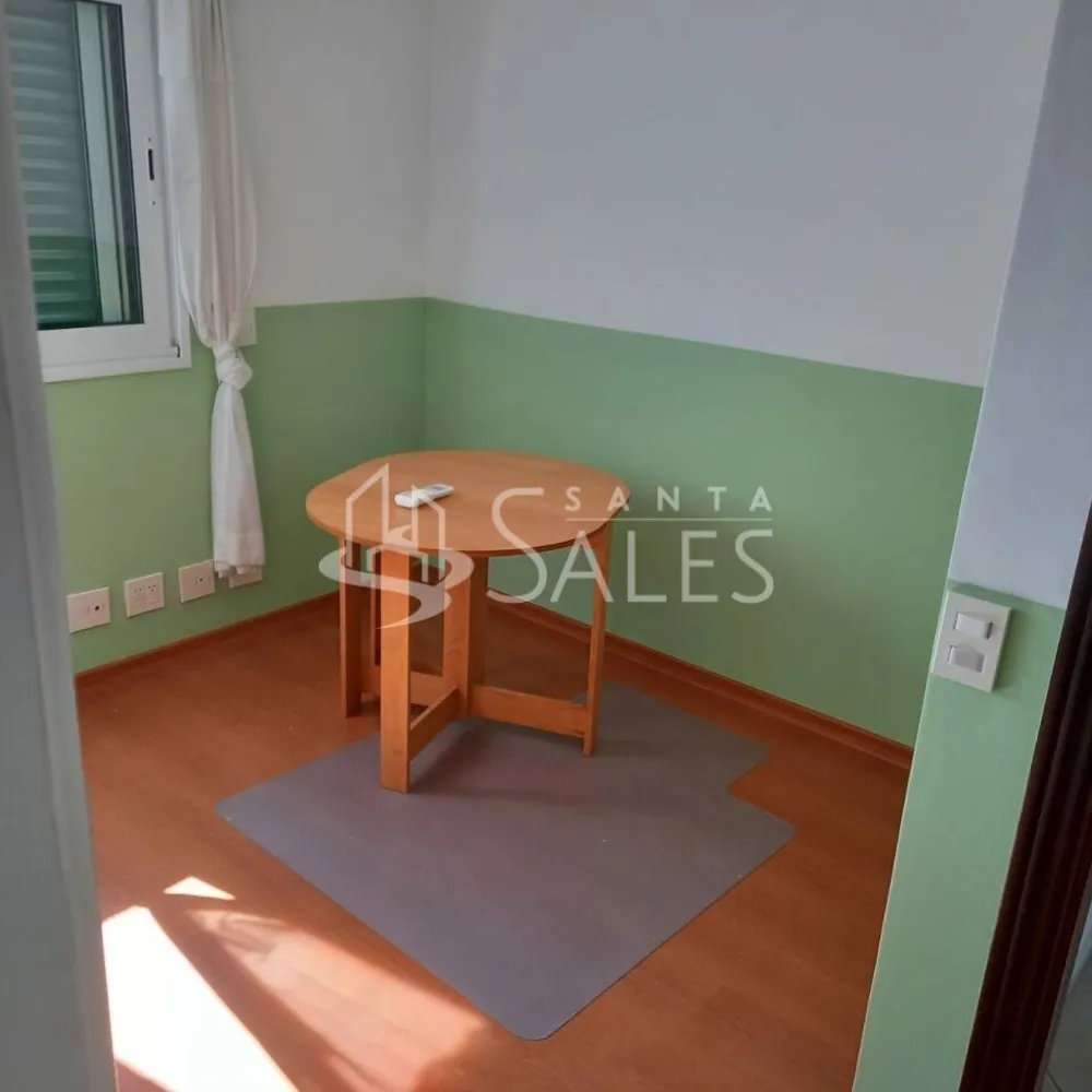 Apartamento, 4 quartos, 360 m² - Foto 5