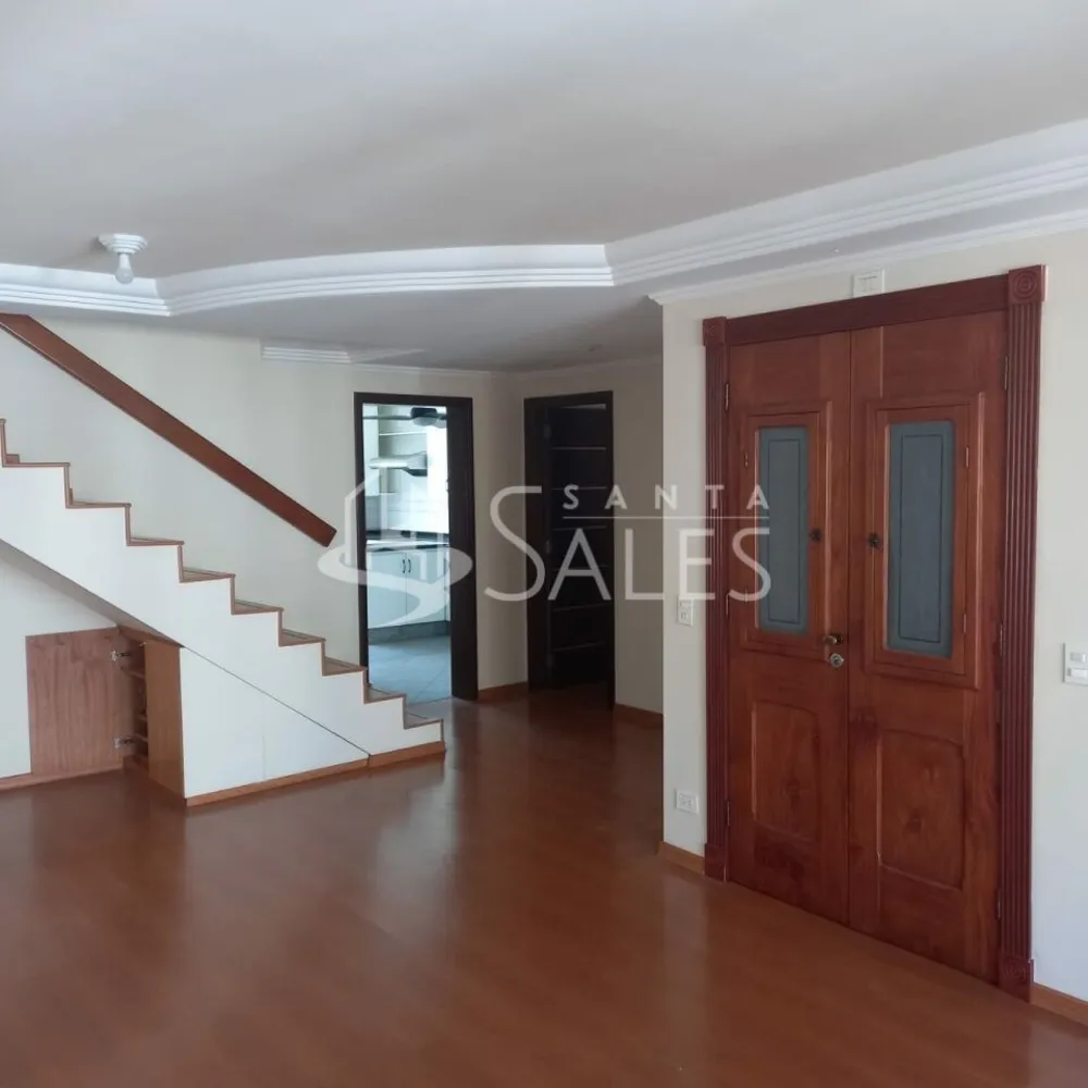 Apartamento, 4 quartos, 360 m² - Foto 7