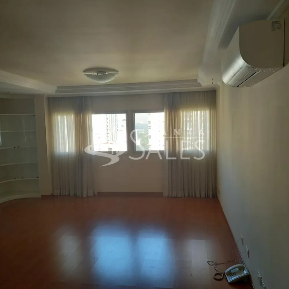 Apartamento, 4 quartos, 360 m² - Foto 4