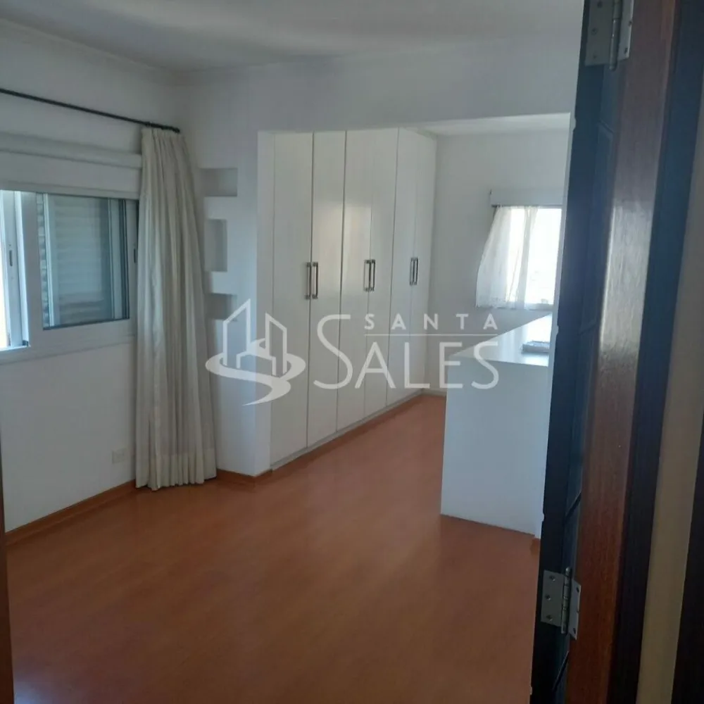 Apartamento, 4 quartos, 360 m² - Foto 2