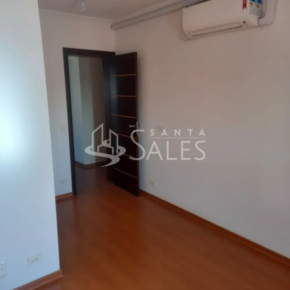 Apartamento, 4 quartos, 360 m² - Foto 3
