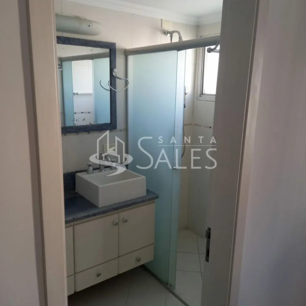 Apartamento, 4 quartos, 360 m² - Foto 5