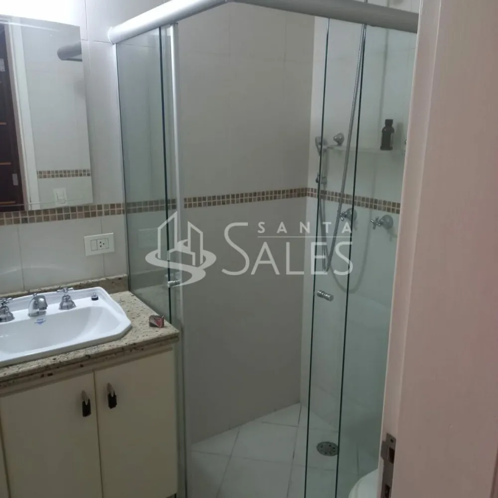 Apartamento, 4 quartos, 360 m² - Foto 7