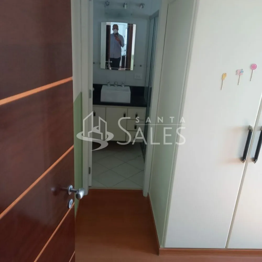 Apartamento, 4 quartos, 360 m² - Foto 4