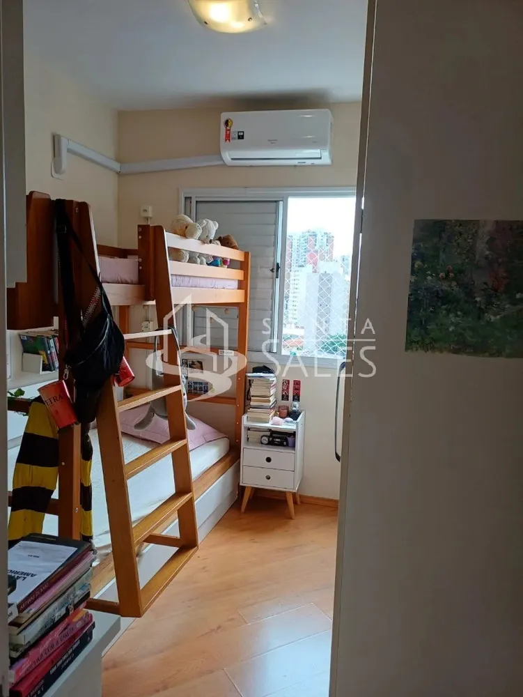 Apartamento, 3 quartos, 84 m² - Foto 8