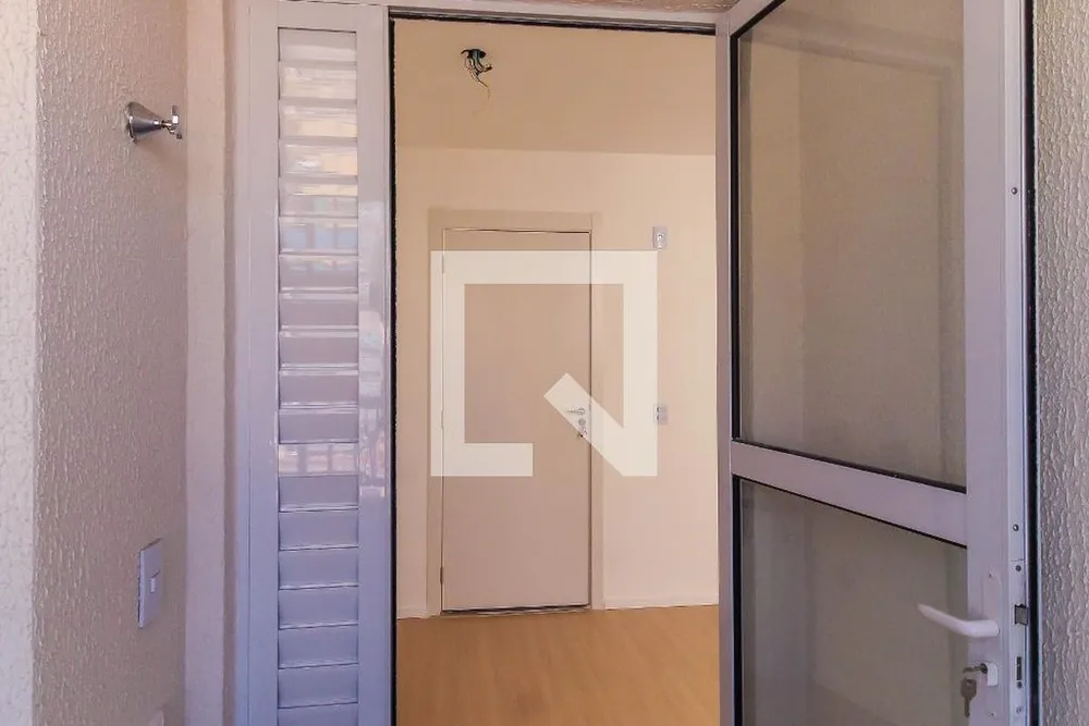 Apartamento, 1 quarto, 59 m² - Foto 7