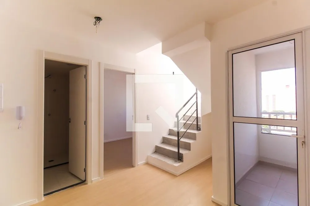 Apartamento, 1 quarto, 59 m² - Foto 4