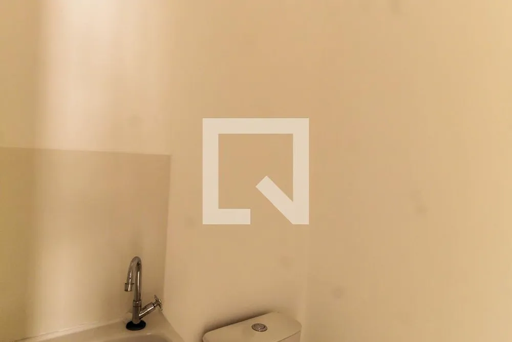 Apartamento, 1 quarto, 59 m² - Foto 1