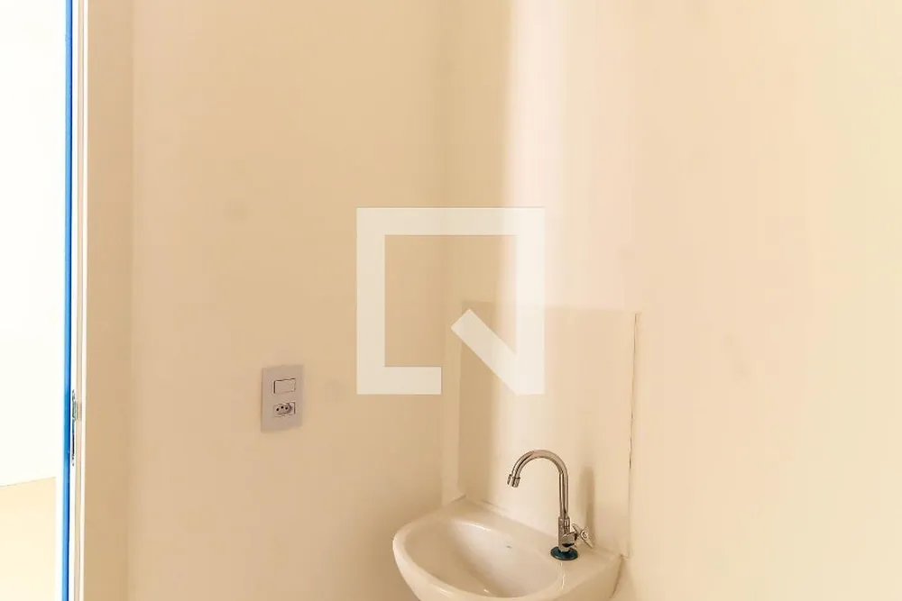 Apartamento, 1 quarto, 59 m² - Foto 5