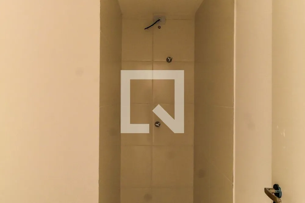 Apartamento, 1 quarto, 59 m² - Foto 2