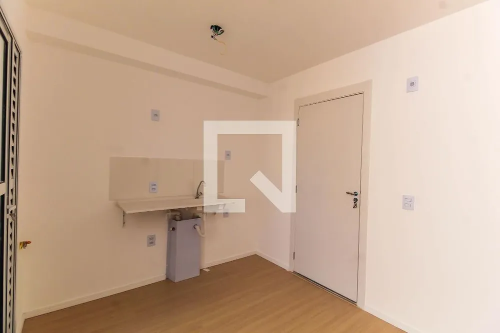 Apartamento, 1 quarto, 59 m² - Foto 6