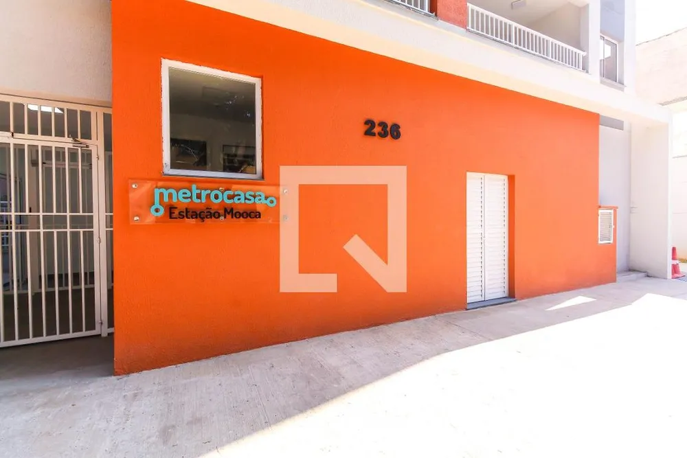 Apartamento, 1 quarto, 59 m² - Foto 8