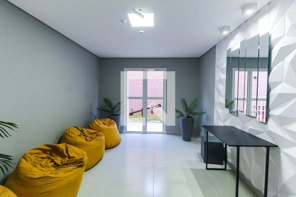 Apartamento, 1 quarto, 59 m² - Foto 3