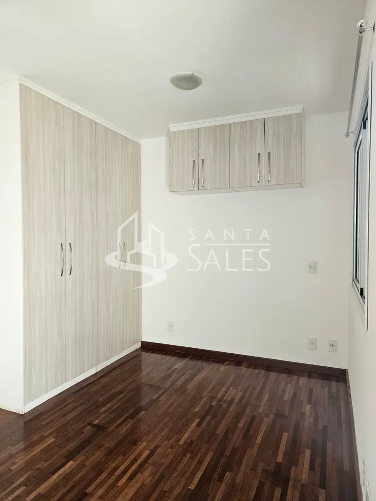 Apartamento, 1 quarto, 45 m² - Foto 5