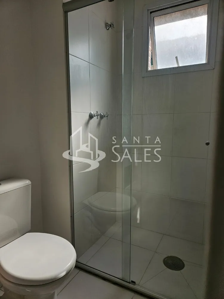 Apartamento, 1 quarto, 45 m² - Foto 1