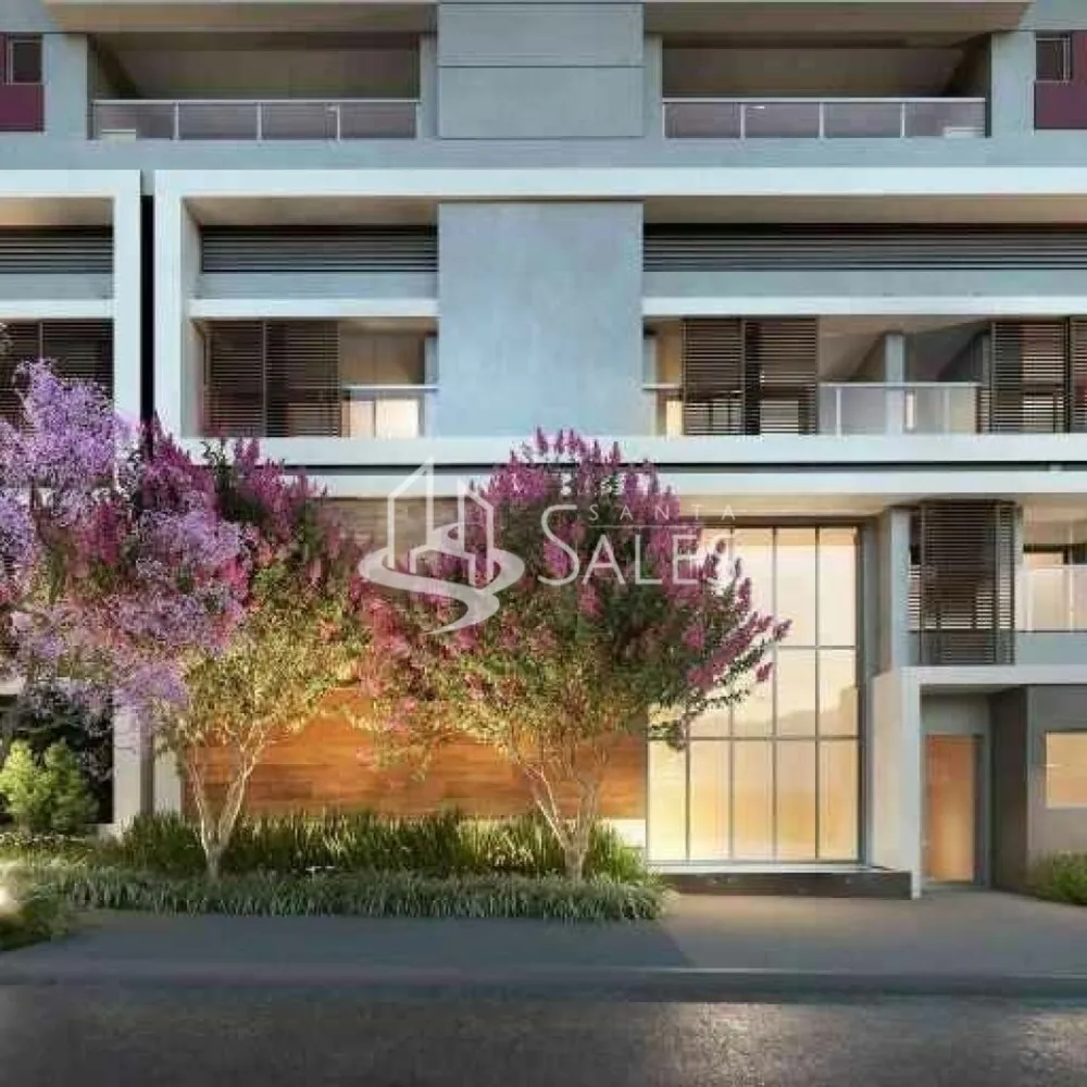 Apartamento, 2 quartos, 75 m² - Foto 7
