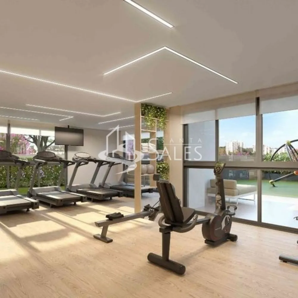 Apartamento, 2 quartos, 75 m² - Foto 4
