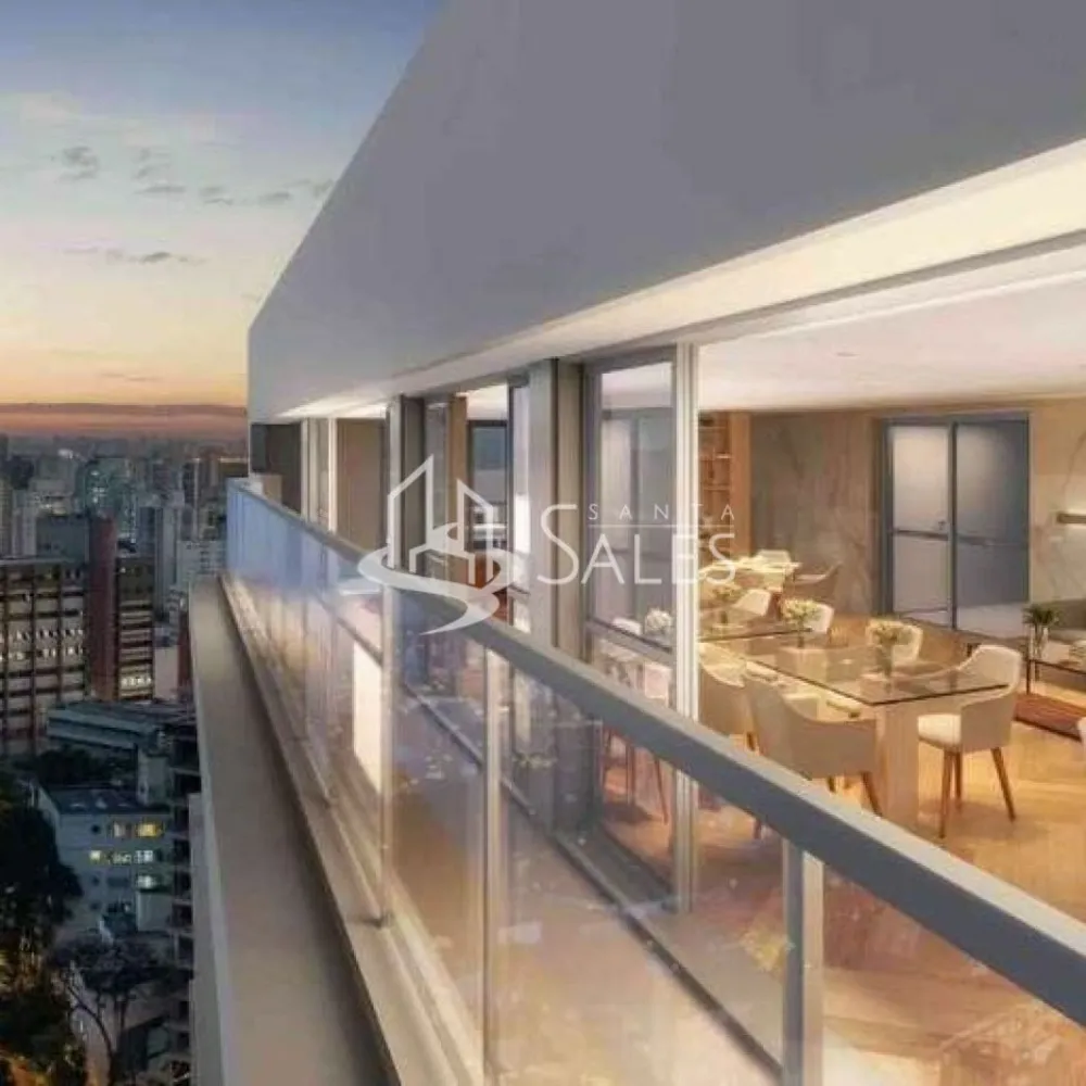 Apartamento, 2 quartos, 75 m² - Foto 5