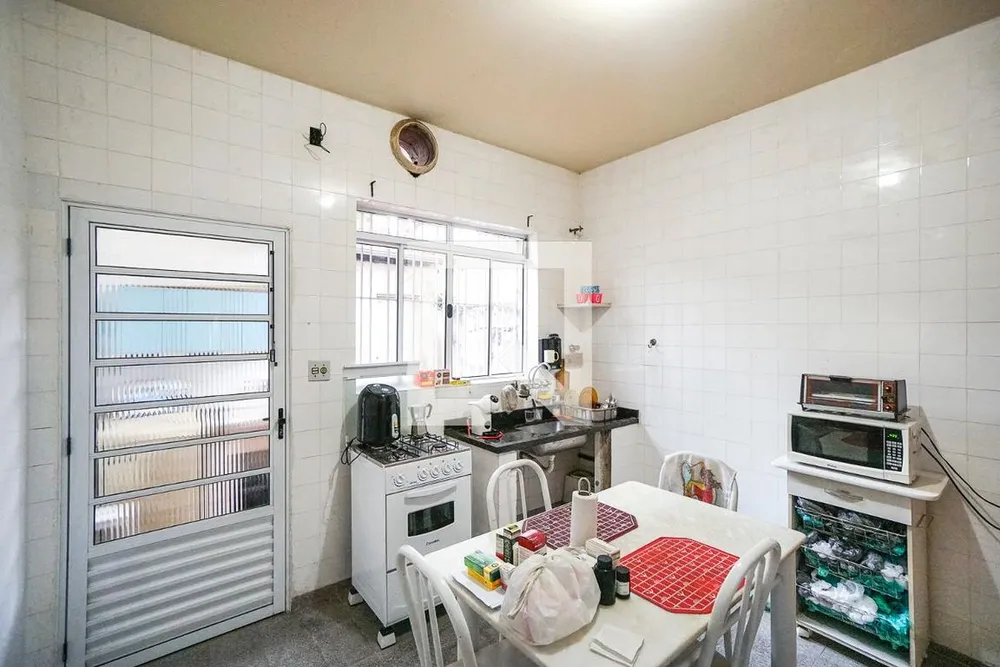 Casa, 2 quartos, 80 m² - Foto 12