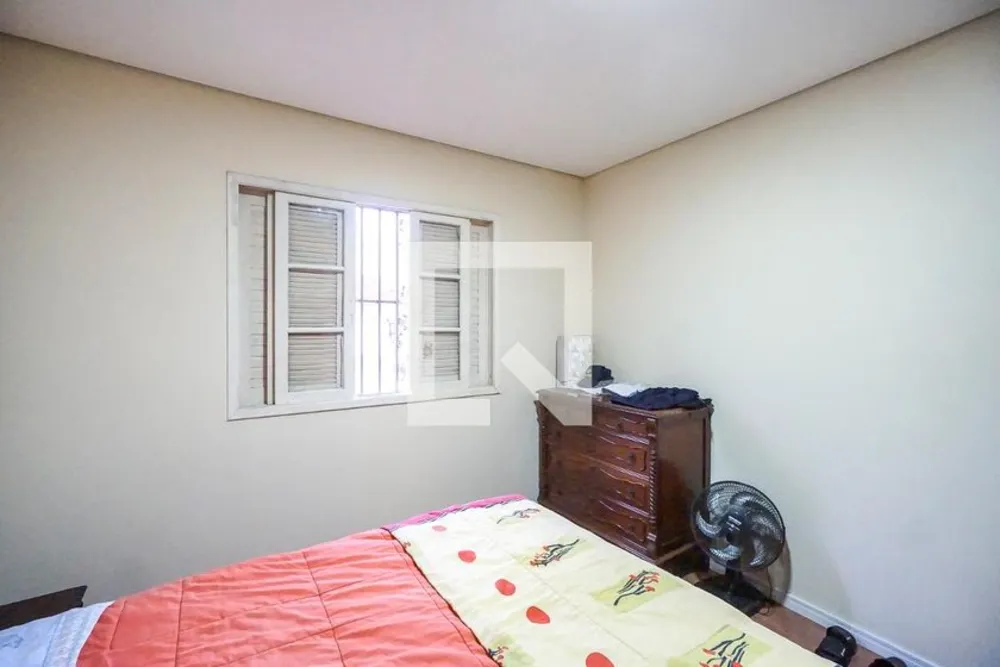 Casa, 2 quartos, 80 m² - Foto 7