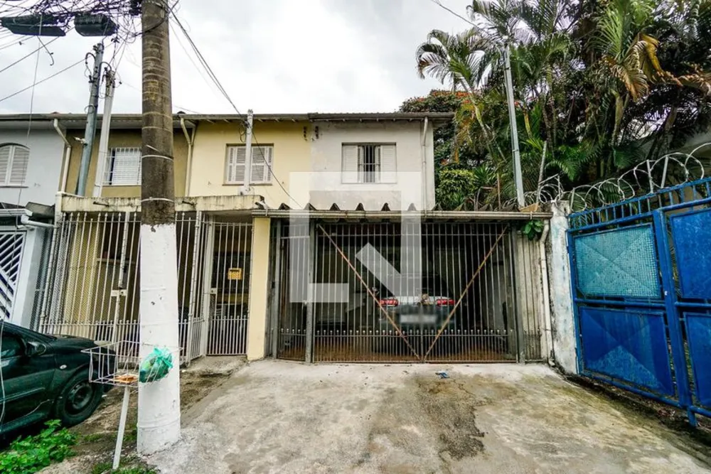 Casa, 2 quartos, 80 m² - Foto 16
