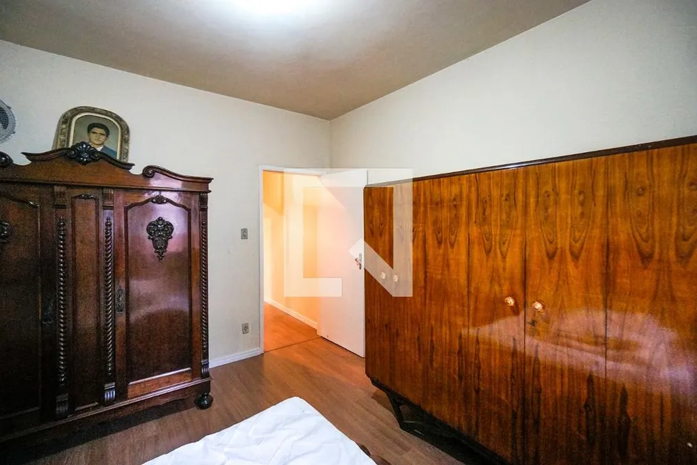 Casa, 2 quartos, 80 m² - Foto 4