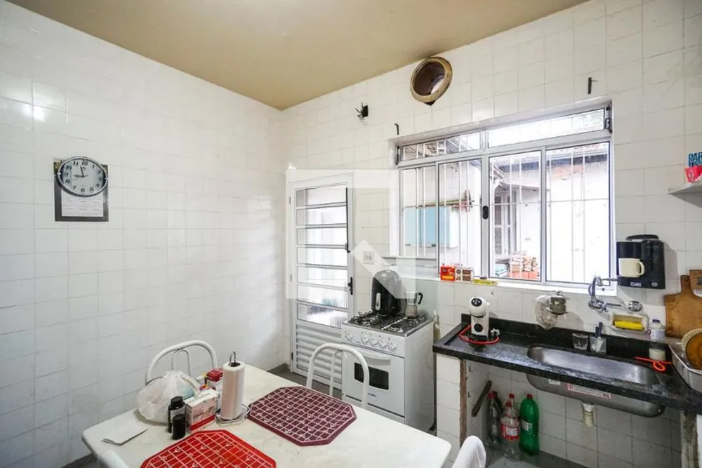 Casa, 2 quartos, 80 m² - Foto 13