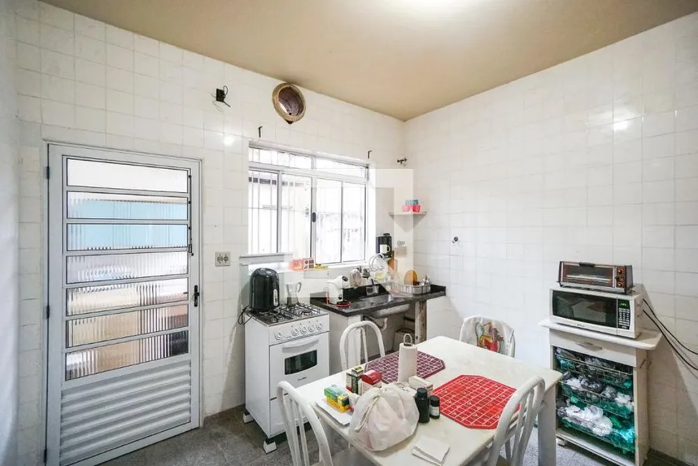 Casa, 2 quartos, 80 m² - Foto 11