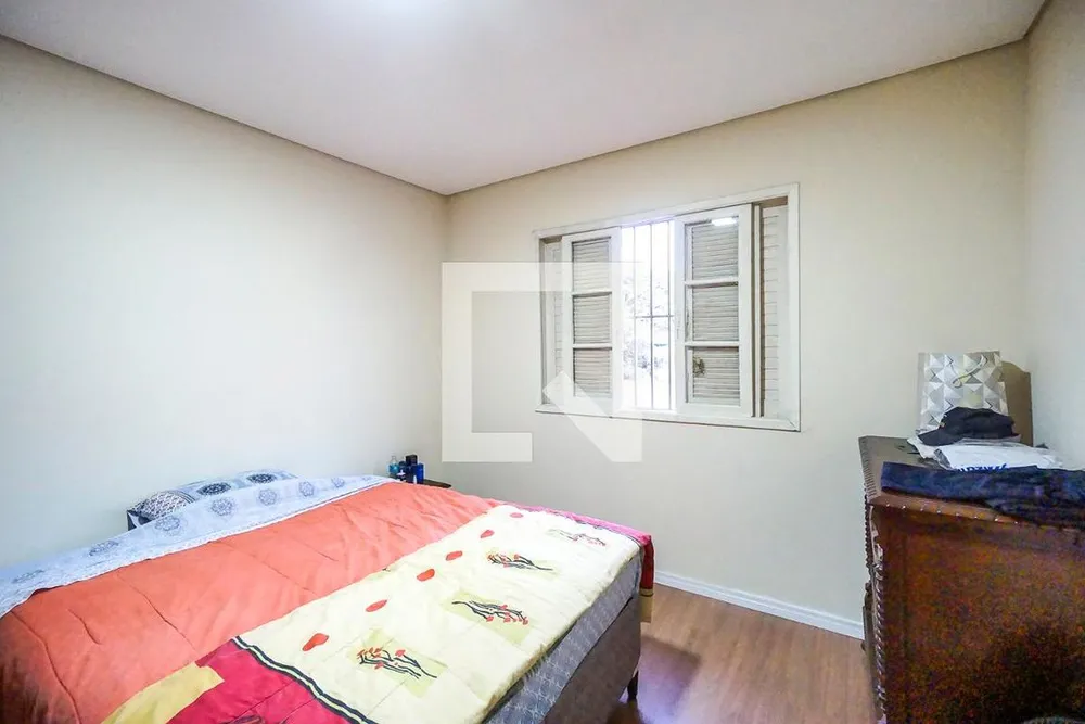 Casa, 2 quartos, 80 m² - Foto 6