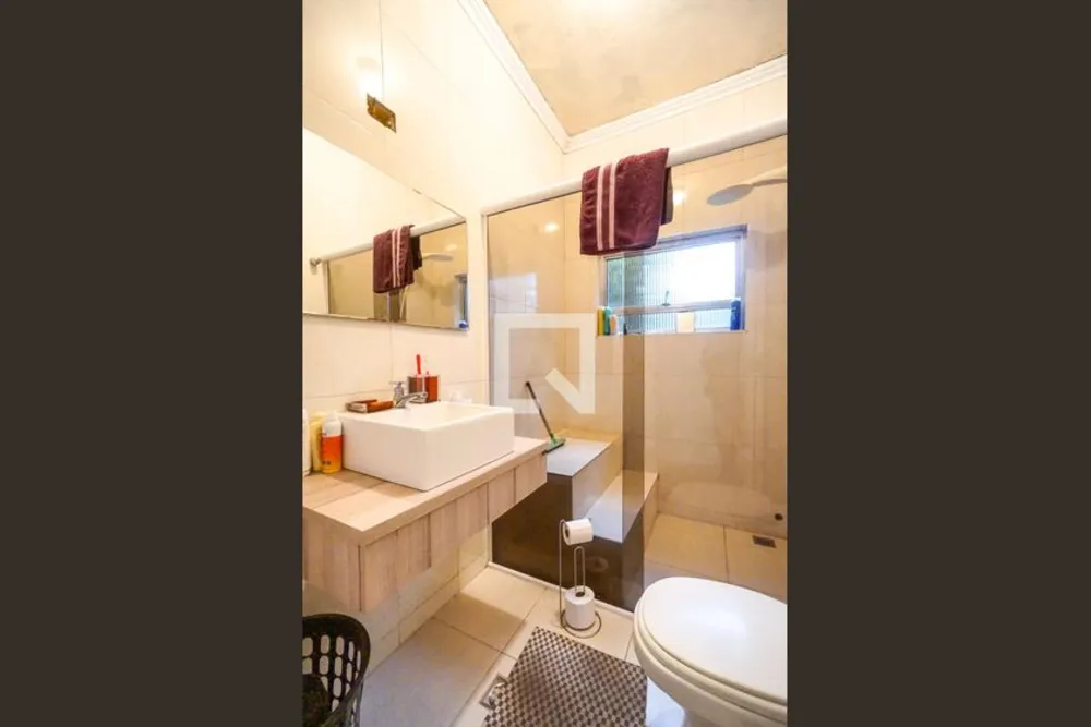 Casa, 2 quartos, 80 m² - Foto 8