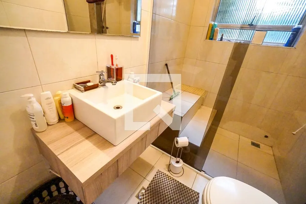 Casa, 2 quartos, 80 m² - Foto 10