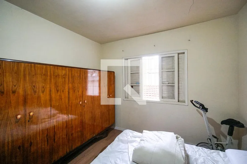 Casa, 2 quartos, 80 m² - Foto 3
