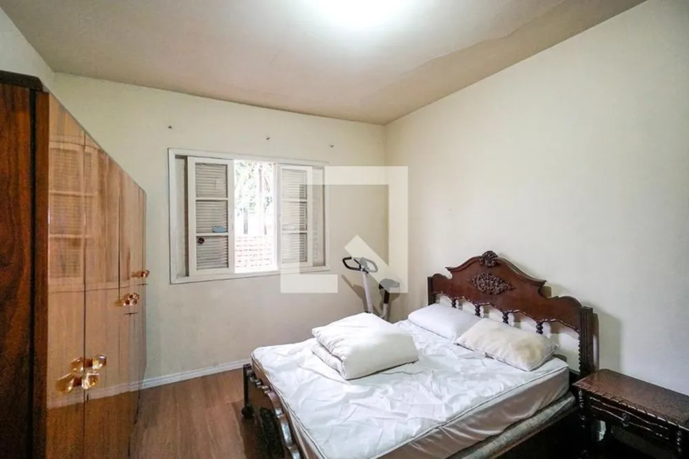 Casa, 2 quartos, 80 m² - Foto 2