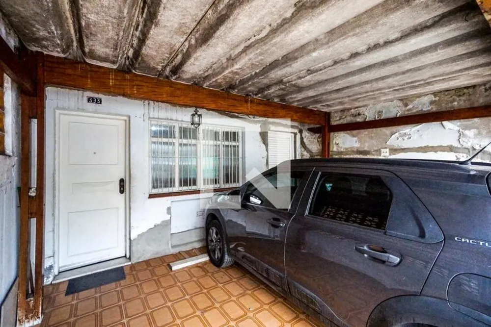 Casa, 2 quartos, 80 m² - Foto 15