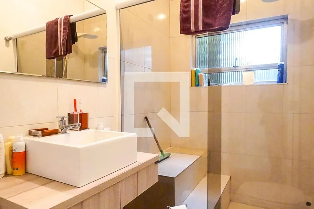 Casa, 2 quartos, 80 m² - Foto 9