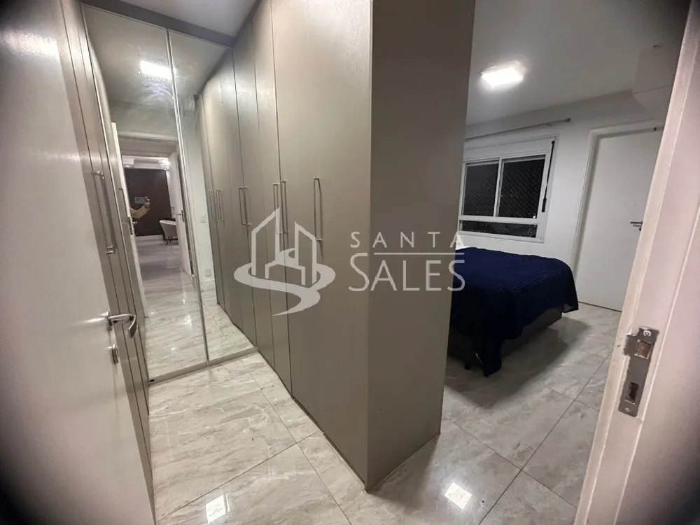 Apartamento, 4 quartos, 141 m² - Foto 11