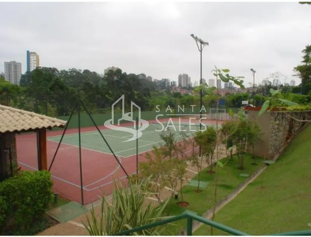 Apartamento, 4 quartos, 141 m² - Foto 1