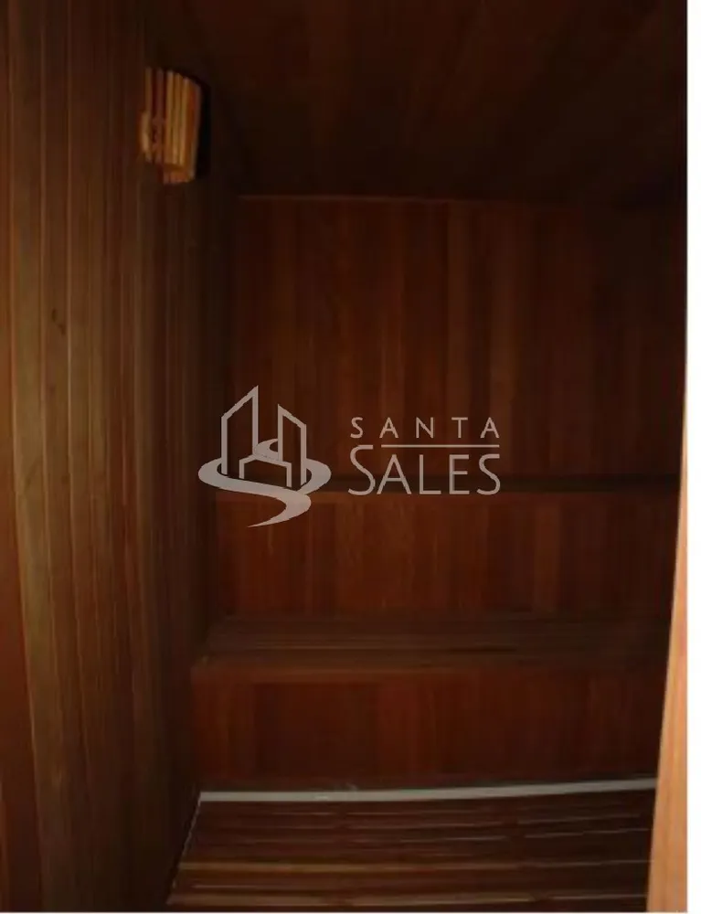 Apartamento, 4 quartos, 141 m² - Foto 6