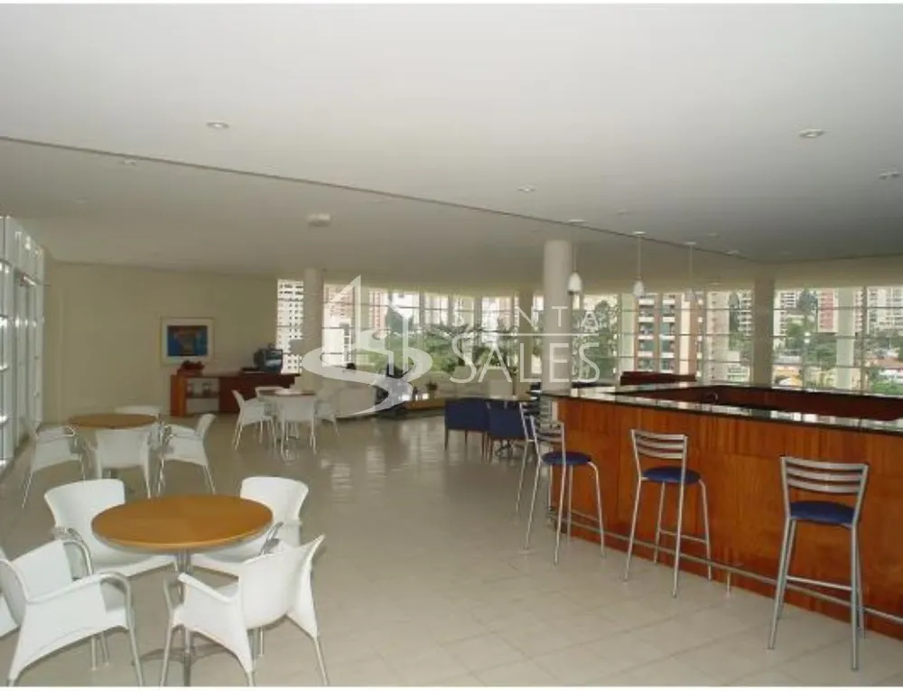 Apartamento, 4 quartos, 141 m² - Foto 8