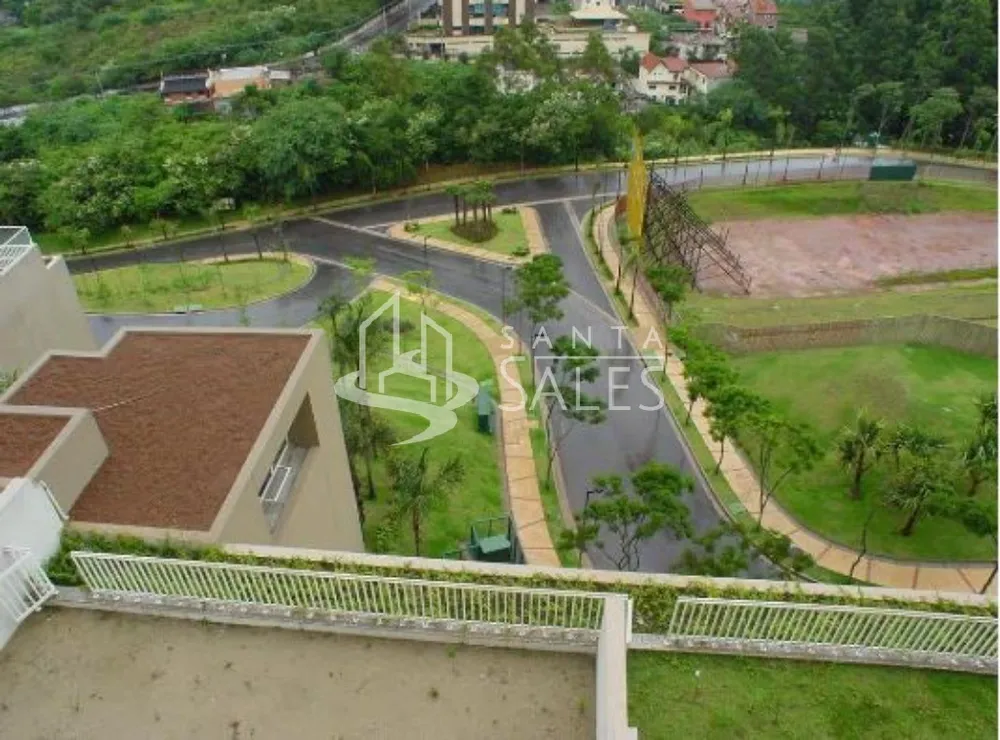 Apartamento, 4 quartos, 141 m² - Foto 4