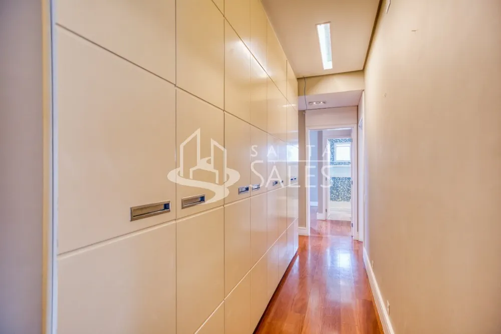 Apartamento, 3 quartos, 300 m² - Foto 3