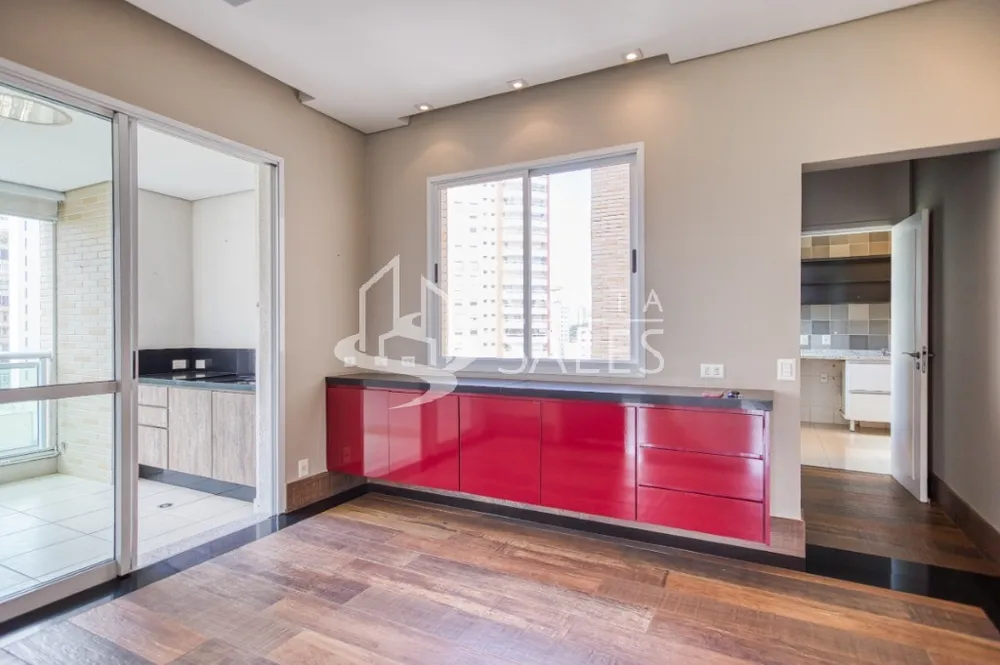 Apartamento, 3 quartos, 300 m² - Foto 11