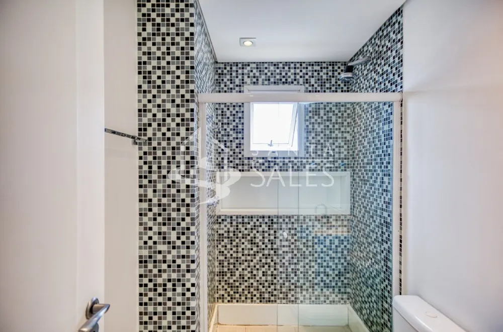 Apartamento, 3 quartos, 300 m² - Foto 7