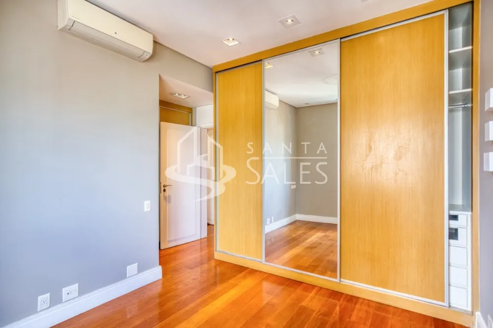 Apartamento, 3 quartos, 300 m² - Foto 6
