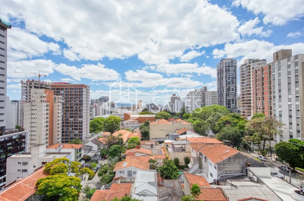 Apartamento, 3 quartos, 300 m² - Foto 10