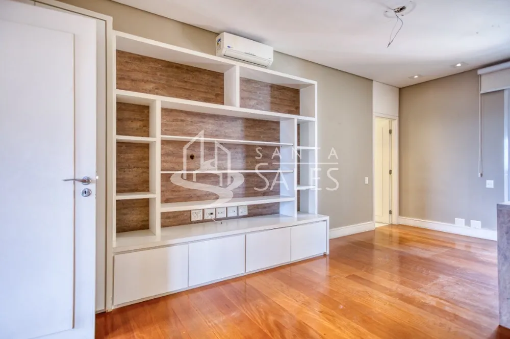 Apartamento, 3 quartos, 300 m² - Foto 8
