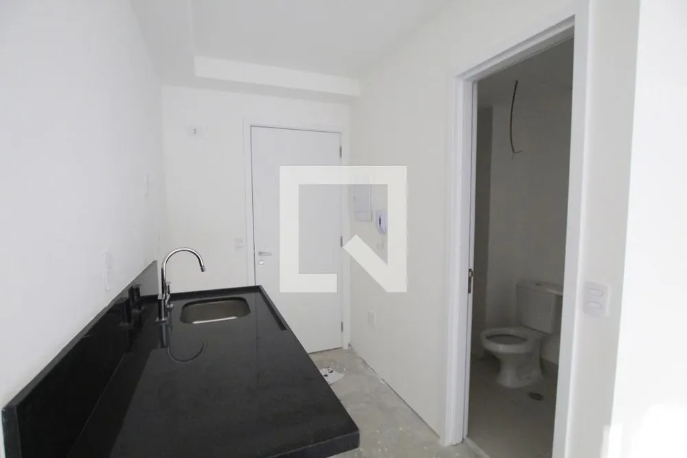 Kitnet-Studio, 24 m² - Foto 6