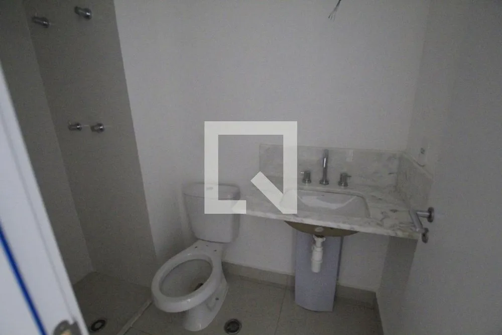 Kitnet-Studio, 24 m² - Foto 4