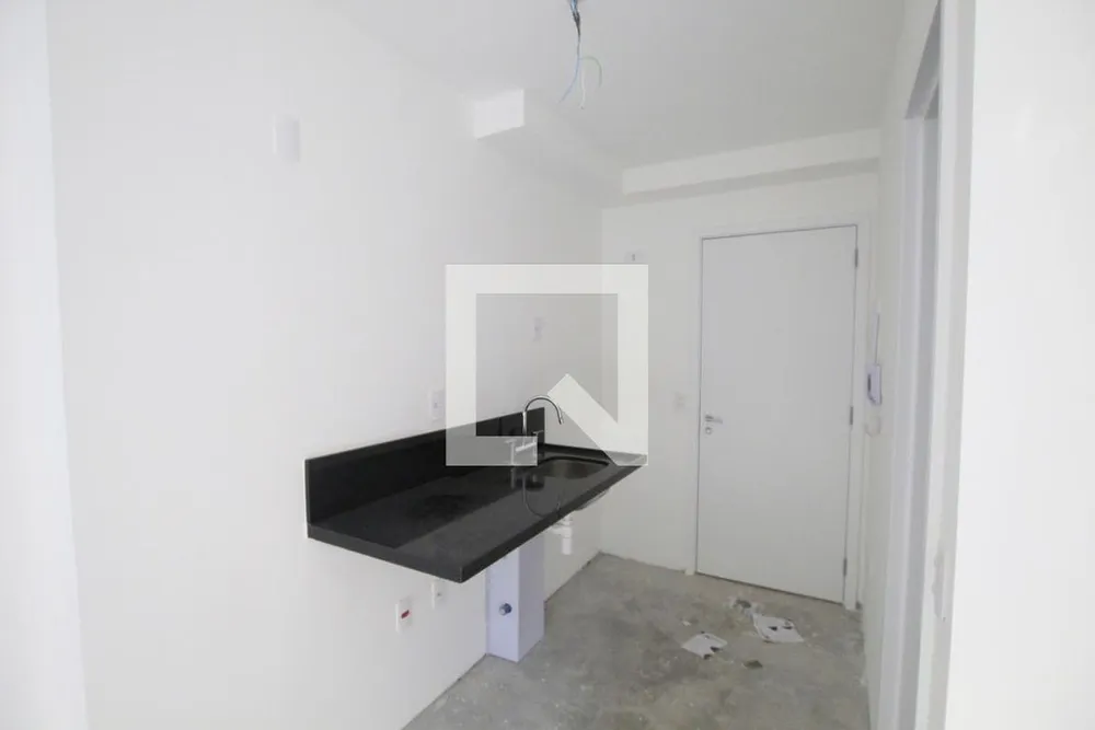 Kitnet-Studio, 24 m² - Foto 5
