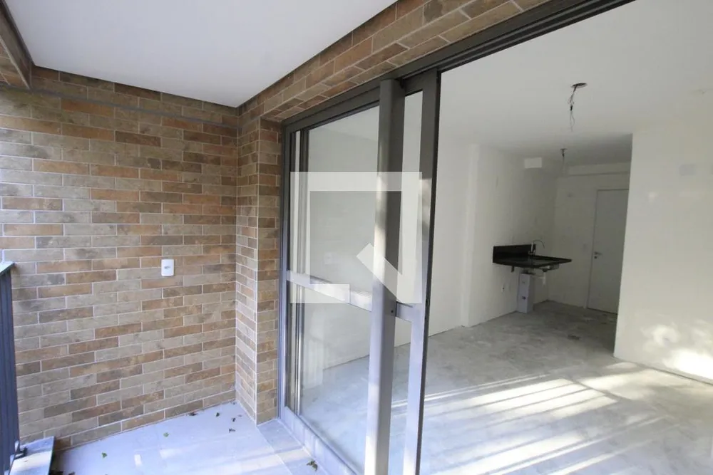 Kitnet-Studio, 24 m² - Foto 5